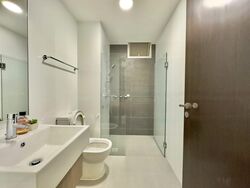 Lake Life (D22), Condominium #467003441